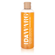 Ulei de dus hidratant pentru piele foarte uscata Intense Nutrition, 250 ml, Ida Warg 807917