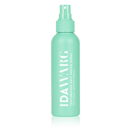 IDA WARG SPRAY TEXTURIZANT DEFINIRE TEXTURIZING SALT WATER 150 ML 23099
