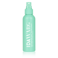 Spray texturizant pentru par Texturizing Salt Watar, 150 ml, Ida Warg