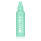 Spray texturizant pentru par Texturizing Salt Watar, 150 ml, Ida Warg 807920