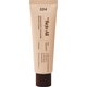Crema cu ceramide biomimetice si lipide esentiale Advanced LC-Ceramide Barrier, 50 ml, Dr. Reju-All 807927