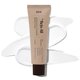 Crema cu ceramide biomimetice si lipide esentiale Advanced LC-Ceramide Barrier, 50 ml, Dr. Reju-All 807929