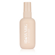 Ser hidratant pentru par rebel si electrizat Moisture, 100 ml, Ida Warg 807931