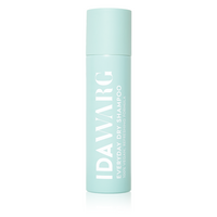 Sampon uscat pentru reimprospatarea parului Everyday, 150 ml, Ida Warg