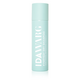 Sampon uscat pentru reimprospatarea parului Everyday, 150 ml, Ida Warg 807936