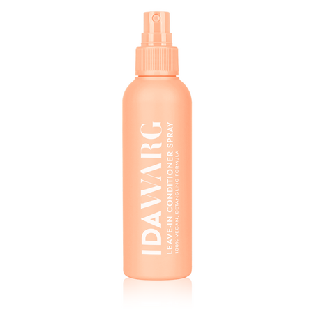 IDA WARG BALSAM SPRAY LEAVEIN DESCURCAREA PARULUI 150 ML 23100