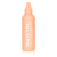 Balsam spray Leav-In pentru descurcarea parului, 150 ml, Ida Warg