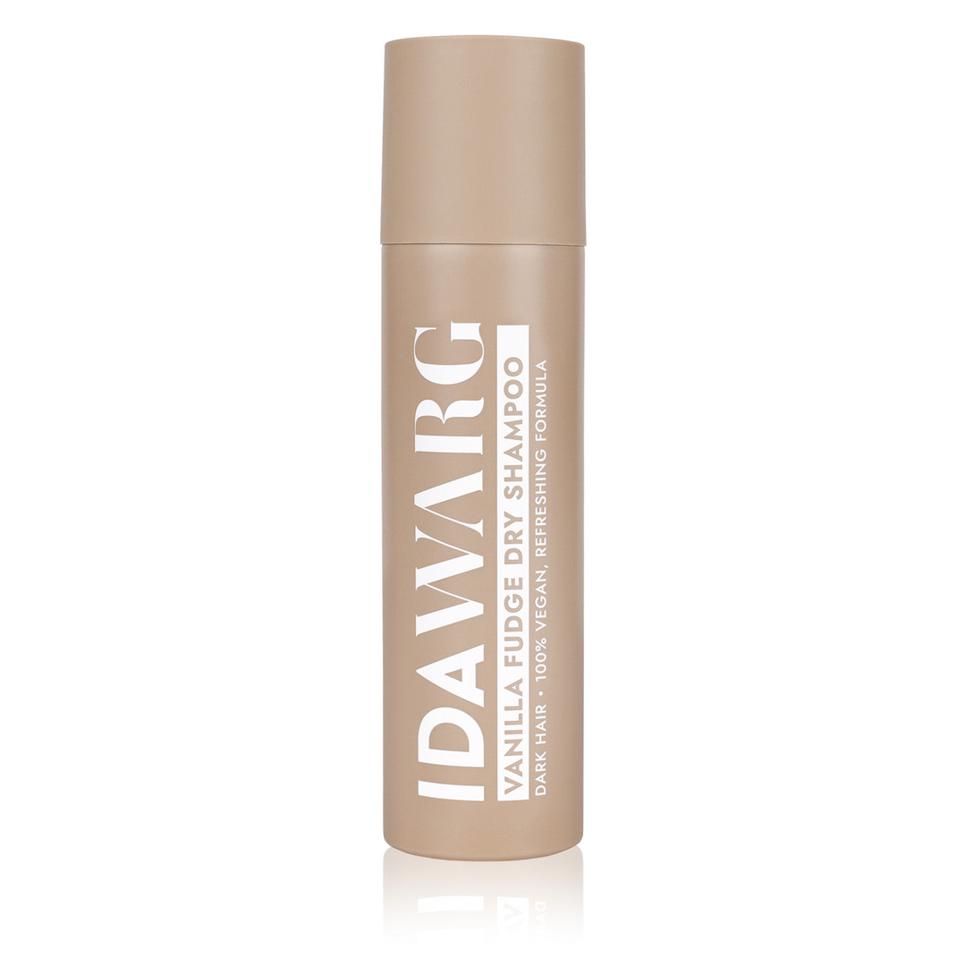 sampon-uscat-pentru-par-inchis-la-culoare-vanilla-fudge-150-ml-ida-warg-8069.png