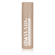 Sampon uscat pentru par inchis la culoare, Vanilla Fudge, 150 ml, Ida Warg 807943