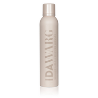 Gel de dus spuma cu efect racoritor, Summer Melon, 200 ml, Ida Warg