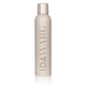 Gel de dus spuma cu efect racoritor, Summer Melon, 200 ml, Ida Warg 807949
