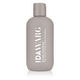 Sampon pentru par Silver, 250 ml, Ida Warg 807952