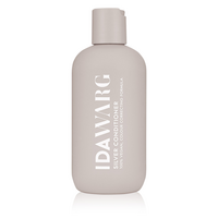 Balsam pentru par Silver, 250 ml, Ida Warg