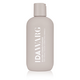 Balsam pentru par Silver, 250 ml, Ida Warg 807957