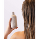 Balsam pentru par Silver, 250 ml, Ida Warg 807958