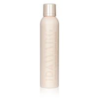 Gel de dus spuma pentru piele foarte uscata Intense Nutrition, 200 ml, Ida Warg