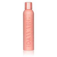 Gel de dus spuma cu parfum floral, Luxurious Flower, 200 ml, Ida Warg
