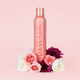 Gel de dus spuma cu parfum floral, Luxurious Flower, 200 ml, Ida Warg 807972
