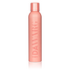Gel de dus spuma cu parfum floral, Luxurious Flower, 200 ml, Ida Warg 807971