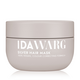 Masca de par Silver, 250 ml, Ida Warg 807967