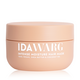 Masca pentru par Moisture, 250 ml, Ida Warg 808201
