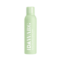 Masca spuma pentru par Scalp Balance, 150 ml, Ida Warg
