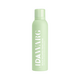 Masca spuma pentru par Scalp Balance, 150 ml, Ida Warg 807977