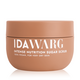 Exfoliant pentru corp cu zahar pentru piele foarte uscata Intense Nutrition, 250 ml, Ida Warg 807979