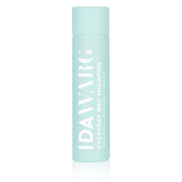 Sampon uscat Everyday, 75 ml, Ida Warg