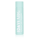 Sampon uscat Everyday, 75 ml, Ida Warg 807984