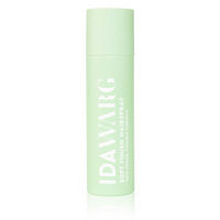 Fixativ cu fixare flexibila si finisaj natural, Soft Finish, 250 ml, Ida Warg