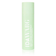 Fixativ cu fixare flexibila si finisaj natural, Soft Finish, 250 ml, Ida Warg 807987