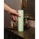 Fixativ cu fixare flexibila si finisaj natural, Soft Finish, 250 ml, Ida Warg 807988