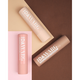 Sampon uscat Vanilla Fudge, 150 ml, Ida Warg 807992