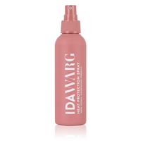 Spray pentru protectie termica cu Provitamina B5, Heat Protection, 150 ml, Ida Warg