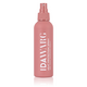 Spray pentru protectie termica cu Provitamina B5, Heat Protection, 150 ml, Ida Warg 807994