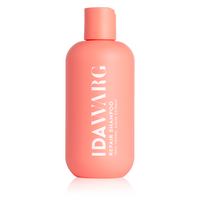 Sampon Repair, 250 ml, Ida Warg
