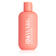 Sampon pentru par Repair, 250 ml, Ida Warg 808000