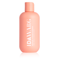 Balsam pentru par Repair, 250 ml, Ida Warg