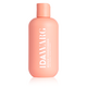 Balsam pentru par Repair, 250 ml, Ida Warg 808004