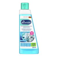 Solutie pentru intretinerea masinii de spalat, 250 ml, Dr. Beckmann