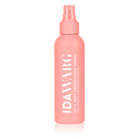 Spray pentru protectie termica a parului Heat Protection 2.0, 150 ml, Ida Warg