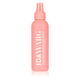 Spray pentru protectie termica a parului Heat Protection 2.0, 150 ml, Ida Warg 808024