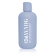 Sampon pentru par Pro Growth, 250 ml, Ida Warg 808030