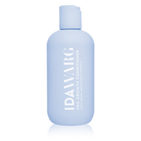 Balsam pentru par Pro Growth, 250 ml, Ida Warg