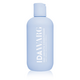 Balsam pentru par Pro Growth, 250 ml, Ida Warg 808038