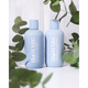 Balsam pentru par Pro Growth, 250 ml, Ida Warg 808042