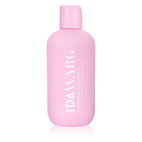 Sampon pentru par Plumping Volum, 250 ml, Ida Warg