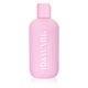 Sampon pentru par Plumping Volum, 250 ml, Ida Warg 808045