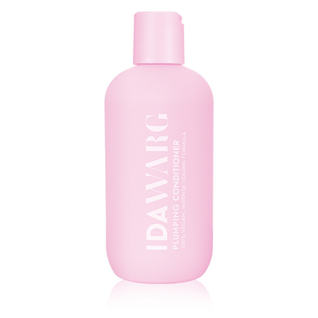 IDA WARG BALSAM PAR PLUMPING VOLUM 250 ML 23036